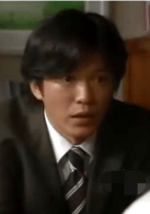 田邊誠一