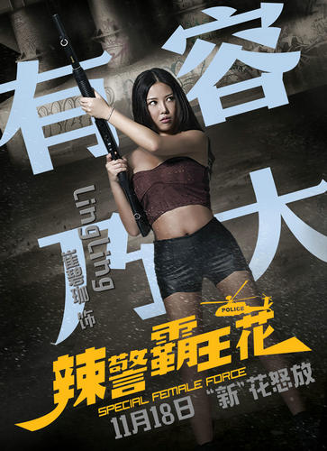 http://www.omega3-ala.com/pics/default/download/1331ef81013d052b46d47029d1341dbf.jpg