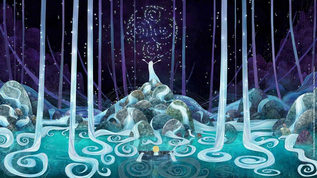 http://www.omega3-ala.com/pics/default/download/13352d7421e814e78df23f11bbb7ea6a.jpg