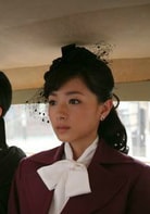 萬茜