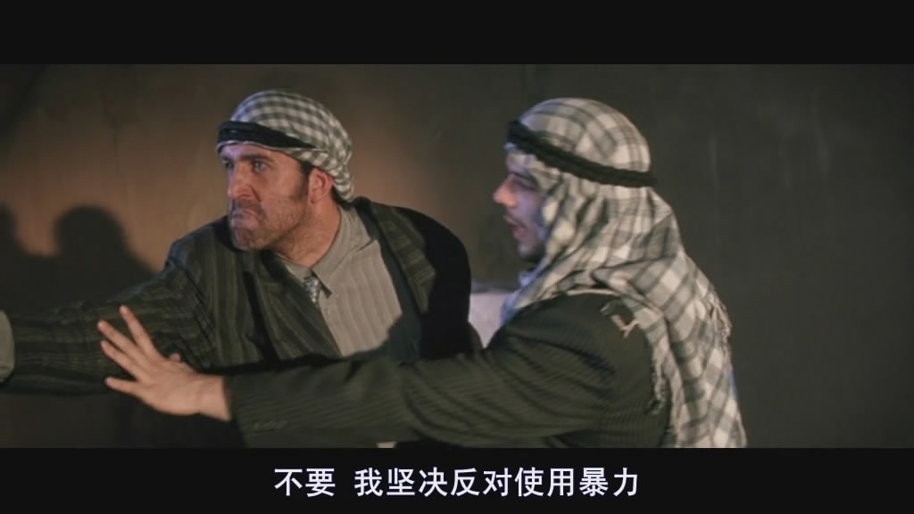 http://www.omega3-ala.com/pics/default/download/13398a7cfbfcc15f2f50eb97e8da31ae.jpg