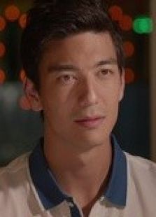你還相信愛嗎