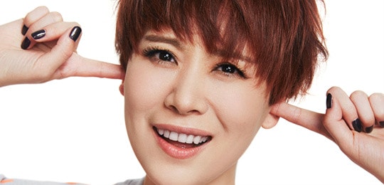 http://www.omega3-ala.com/pics/default/download/133e720b84c9a32020c0052abc4c6e42.jpg