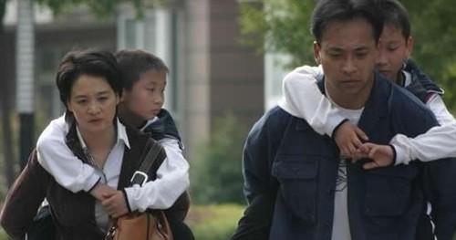 http://www.omega3-ala.com/pics/default/download/133f2b11f38dee513ea6660a0b060504.jpg