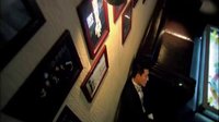 《步步驚情》錯愛版MV《塵埃》·2