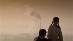 預告片1