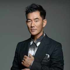 任賢齊?