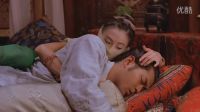 納西語版《河東獅吼》第八集