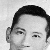 張瑛