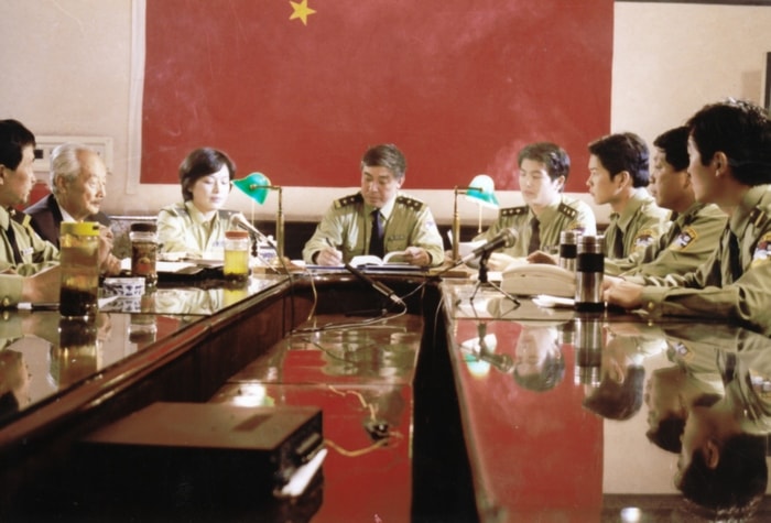 http://www.omega3-ala.com/pics/default/download/1343bd37b42ab11cc1ae6fe3fa4a9dd9.jpg