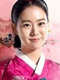 韓勝妍