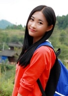 念賢兒