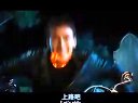 亡靈馬與工程摩托 惡靈騎士