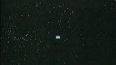 預(yù)告片2