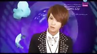 『曾沛慈』『終極一班3』新加坡mioTV佳樂(lè)臺(tái) 預(yù)告
