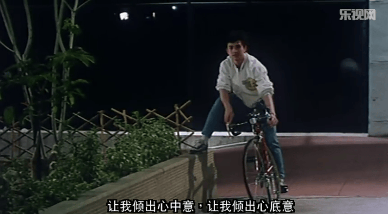 http://www.omega3-ala.com/pics/default/download/134bd962b15b0c907c8d377615da1adc.jpg