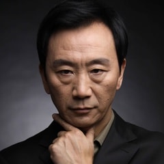 馬維福
