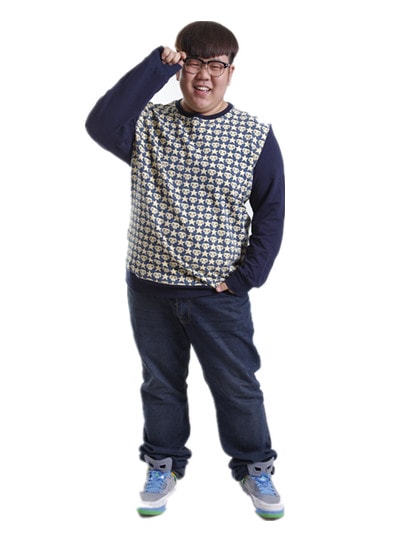 http://www.omega3-ala.com/pics/default/download/134d50a4a673440d14e432c4c3e2208b.jpg