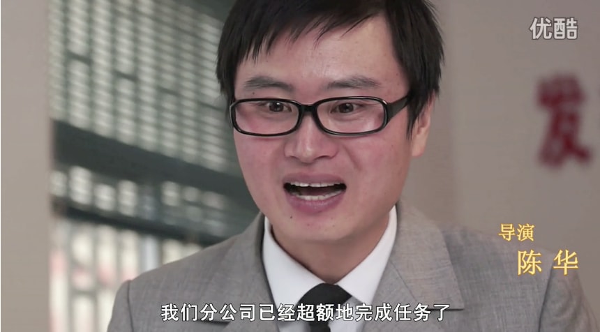 http://www.omega3-ala.com/pics/default/download/134dc6205b593d27a9bdaed8cb996bbf.jpg