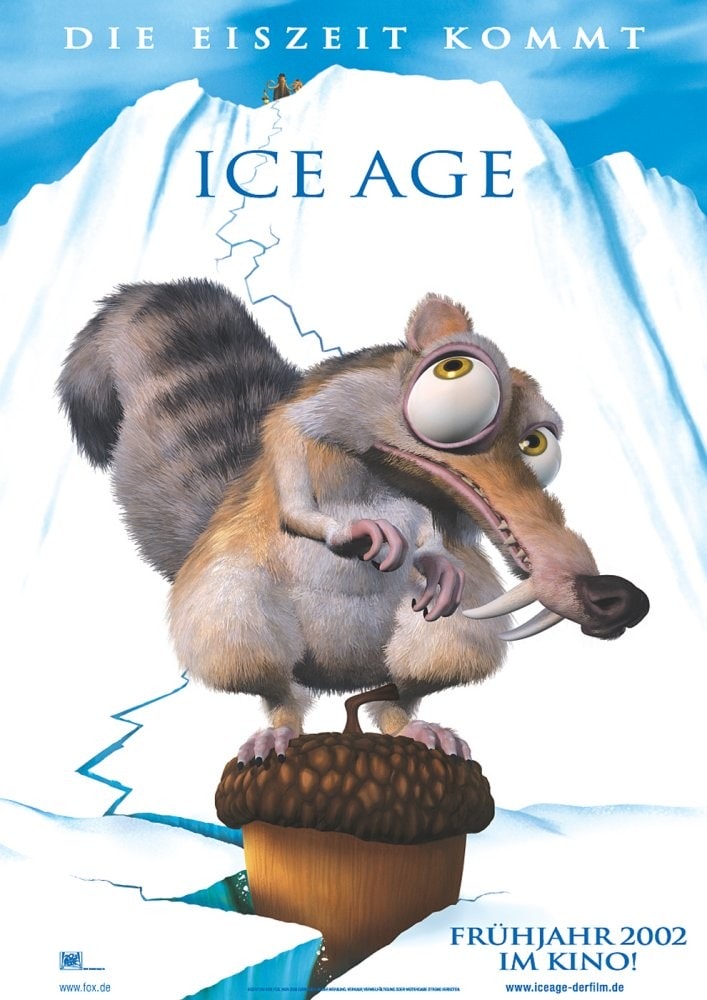 http://www.omega3-ala.com/pics/default/download/134fc6fb69d3ac70643b271a9b7a4831.jpg