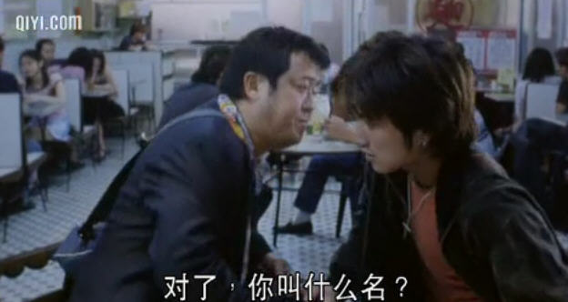 http://www.omega3-ala.com/pics/default/download/135404192a24fce4372bafaed6d9946c.jpg