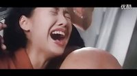 揭秘性感女神朱茵當年被逼拍三級片真相，周星馳因她至今未娶！