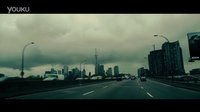 《僵尸歸來》首曝預(yù)告片 肆虐城市驚悚懸疑