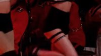 韓女團(BAMBINO)(??)-Talk Dirty飯拍20151214_超清