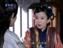 http://www.omega3-ala.com/pics/default/download/1354ac11938e966ae3c02ae2a1d06ef3.jpg