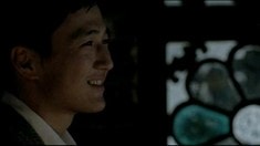 先行版預(yù)告片2