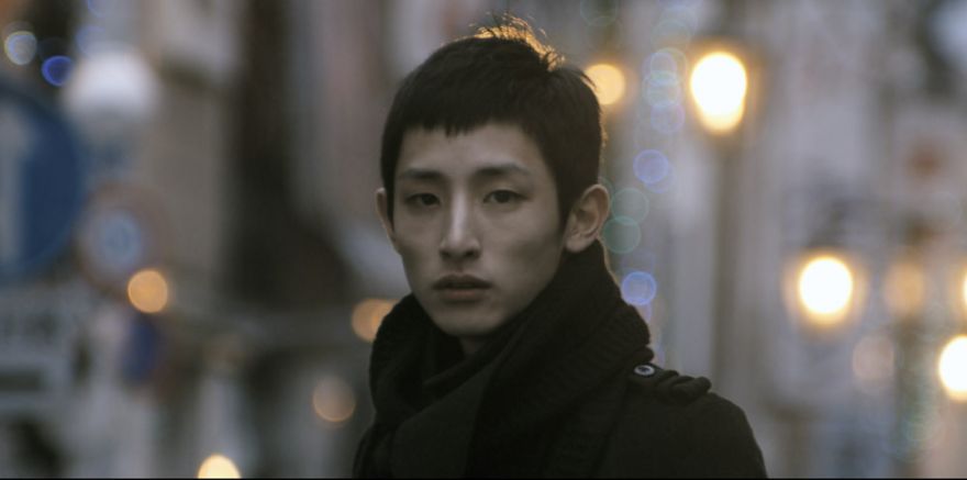 http://www.omega3-ala.com/pics/default/download/1357a1da05f0cd95cba9c4d00fab85bd.jpg