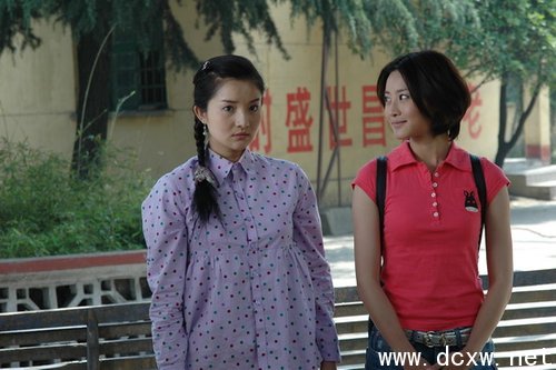 http://www.omega3-ala.com/pics/default/download/13585e2227eaf23172adb179c767ad45.jpg