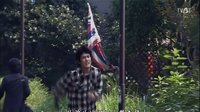 經典日劇