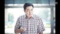 高亞麟《頭號前妻》情路坎坷 霸道總裁婚姻再遇變故