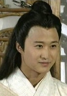 吳京