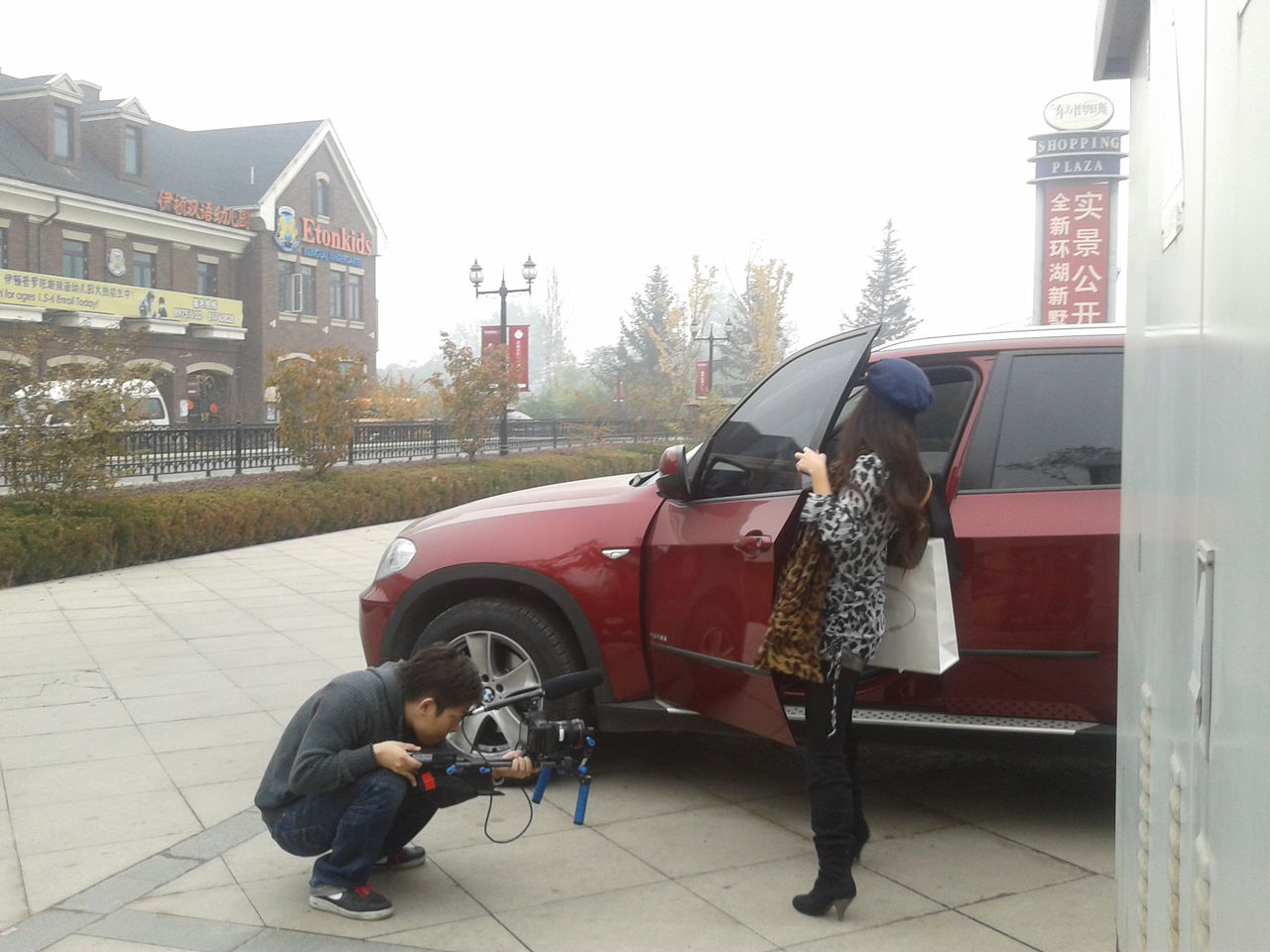 http://www.omega3-ala.com/pics/default/download/135d4ea04c6ba4f880eb5728c5b63db8.jpg
