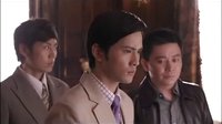 [MM]男兒本色1