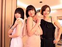 《女人三分熟》首發(fā)宣傳片
