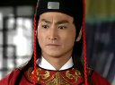 新包青天秦香蓮伸冤（粵語）