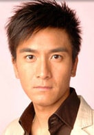 馬國明