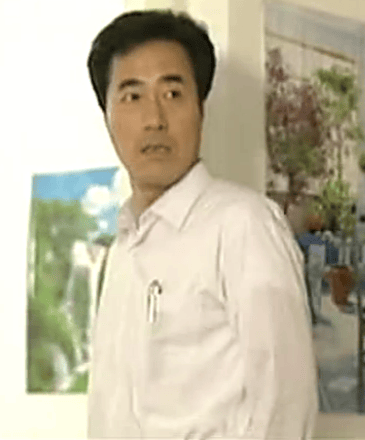 http://www.omega3-ala.com/pics/default/download/136722b18d96f84dc254105ff6e7bb68.jpg
