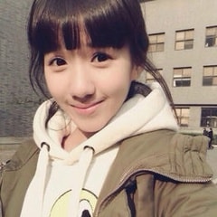 蘇曉彤