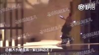 世界羽毛球冠軍林丹在妻子謝杏芳懷孕期間出軌多名女藝人 謝杏芳稱婚姻早已名存實亡 只為背后商業利益