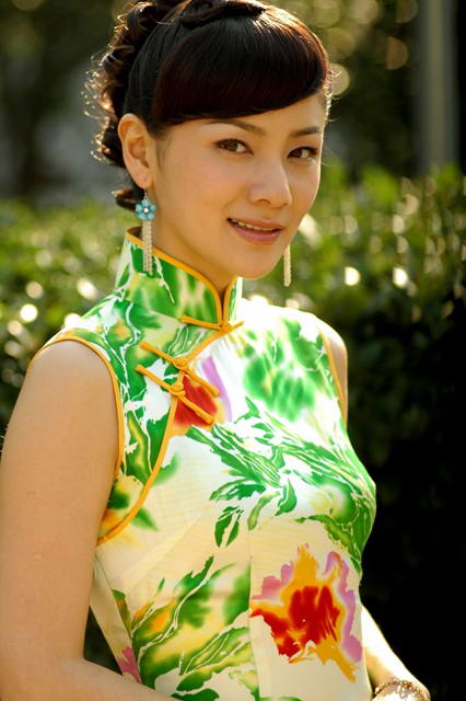 http://www.omega3-ala.com/pics/default/download/136ba38358a7378395349ca9c2069cf2.jpg
