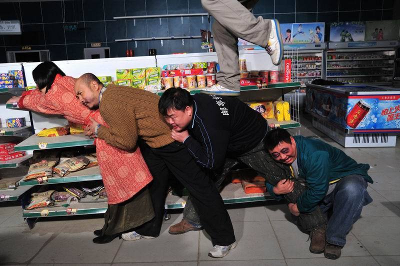 http://www.omega3-ala.com/pics/default/download/13743ae01e3b93f51a9ce786d61b80ff.jpg
