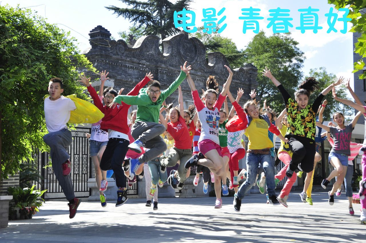 http://www.omega3-ala.com/pics/default/download/137476ef4ff50a34d109a2c9f0c1d56d.jpg