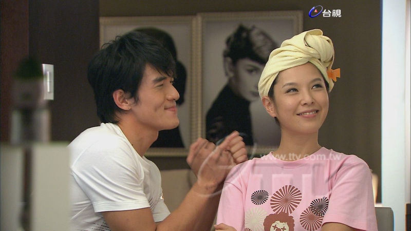 http://www.omega3-ala.com/pics/default/download/1378d8b4ab0d8fc20c808a061ae3058d.jpg