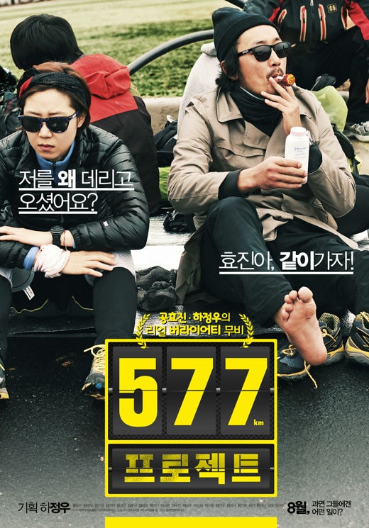 http://www.omega3-ala.com/pics/default/download/1379b87c478437f8cac0880a1da8b8b5.jpg