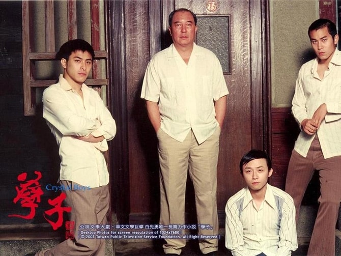 http://www.omega3-ala.com/pics/default/download/137a3f04fbb4d0e0294bf088c6549aa0.jpg