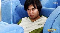 【健康中國】福建武警醫(yī)院男性前列腺疾病